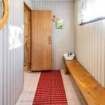 Mettonpesae By Interhome * Äkäslompolo