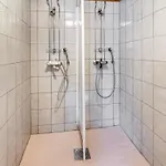 Mettonpesae By Interhome *