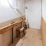 Mettonpesae By Interhome بيت للعطل